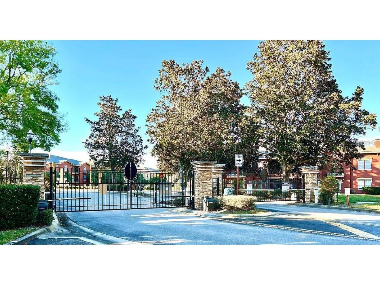 143 Villa Di Este Terrace #209 Lake Mary FL 32746 O6397206 image20