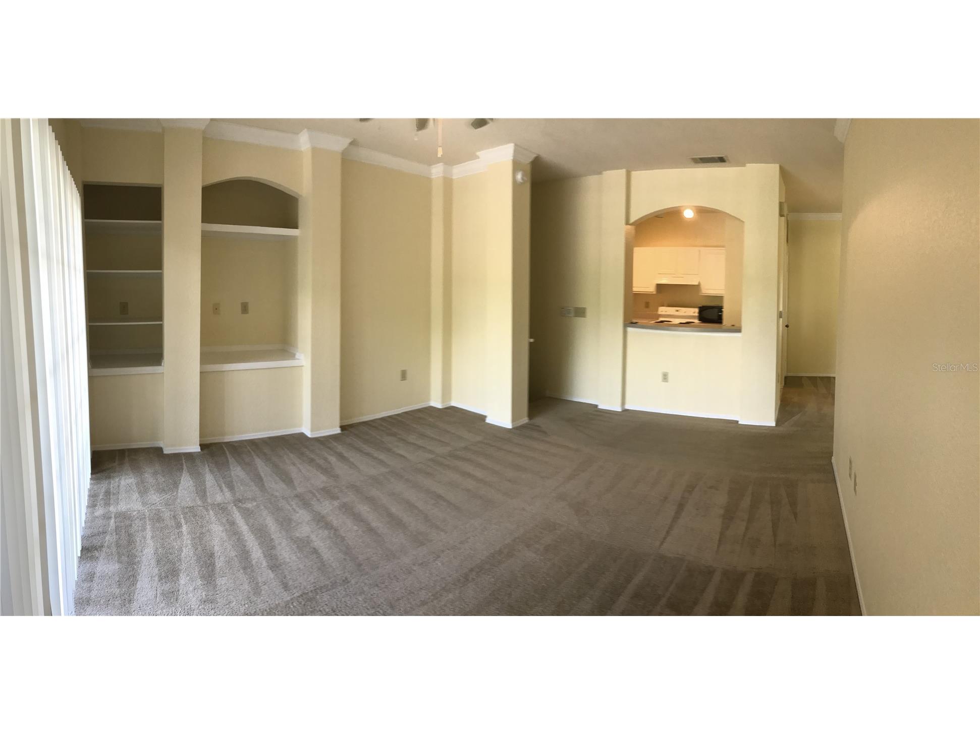143 Villa Di Este Terrace #209 Lake Mary FL 32746 O6397206 image3