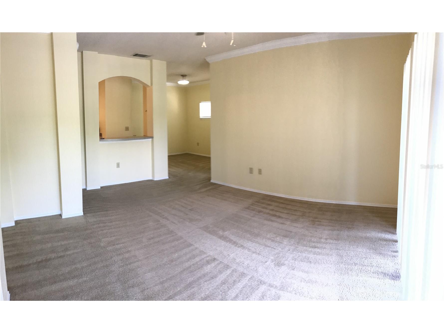 143 Villa Di Este Terrace #209 Lake Mary FL 32746 O6397206 image4
