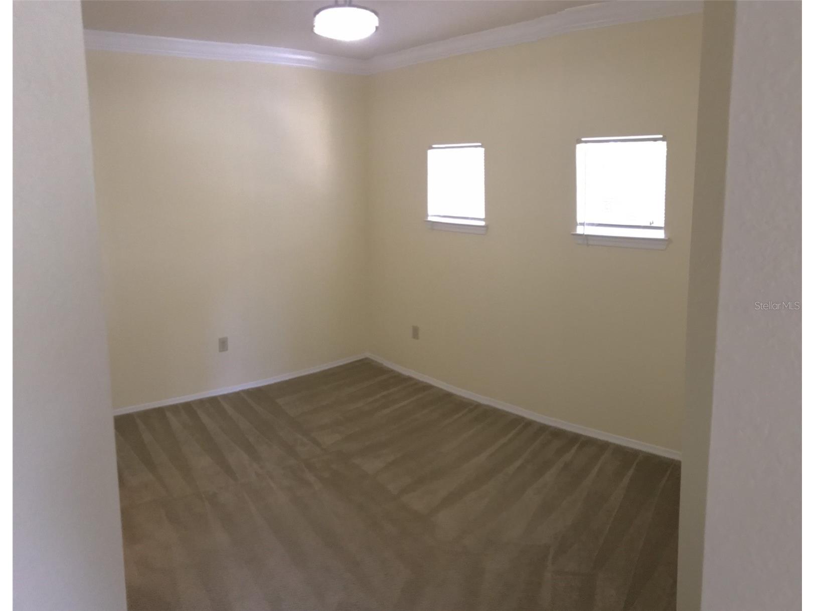 143 Villa Di Este Terrace #209 Lake Mary FL 32746 O6397206 image5