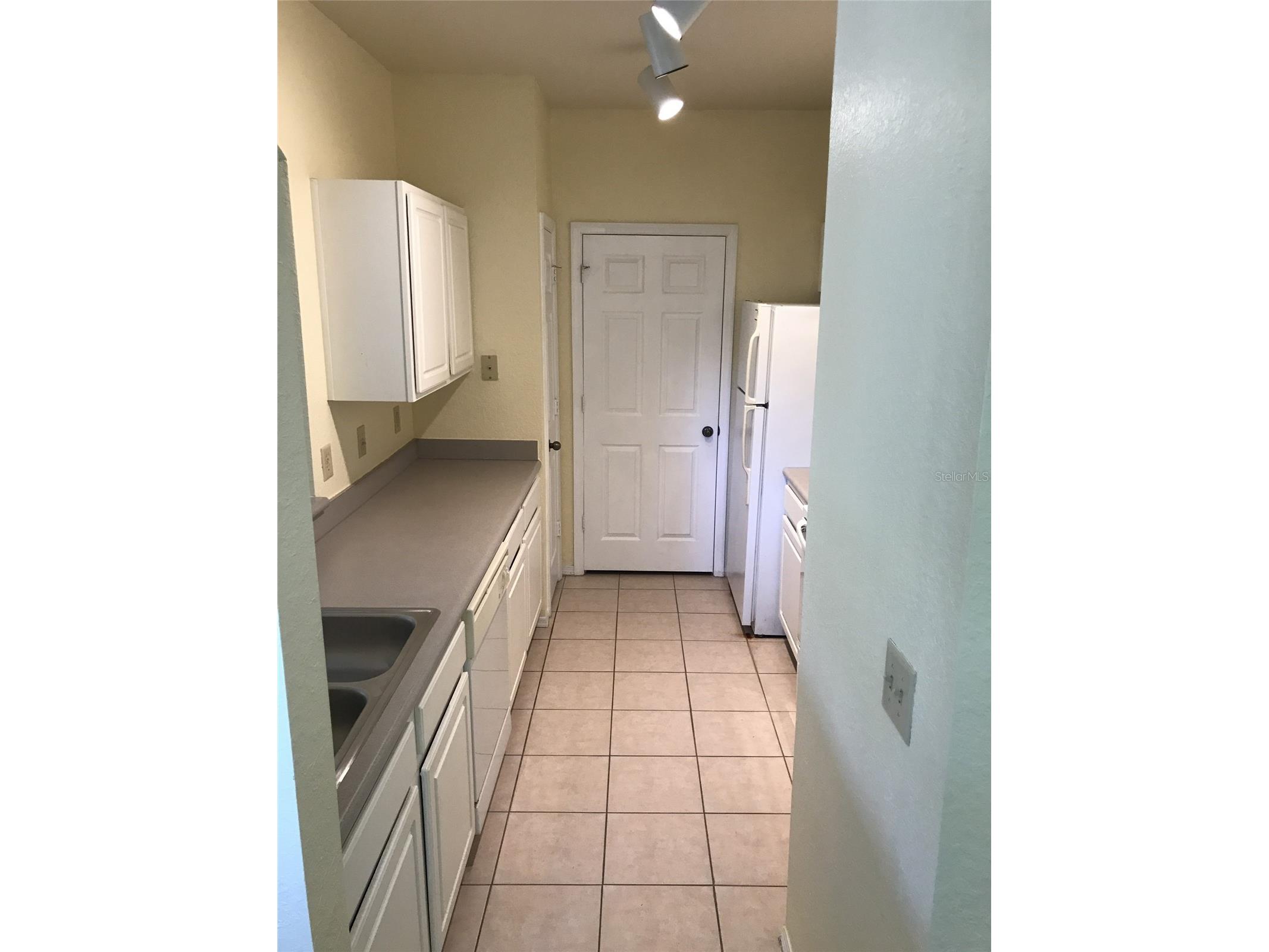 143 Villa Di Este Terrace #209 Lake Mary FL 32746 O6397206 image6