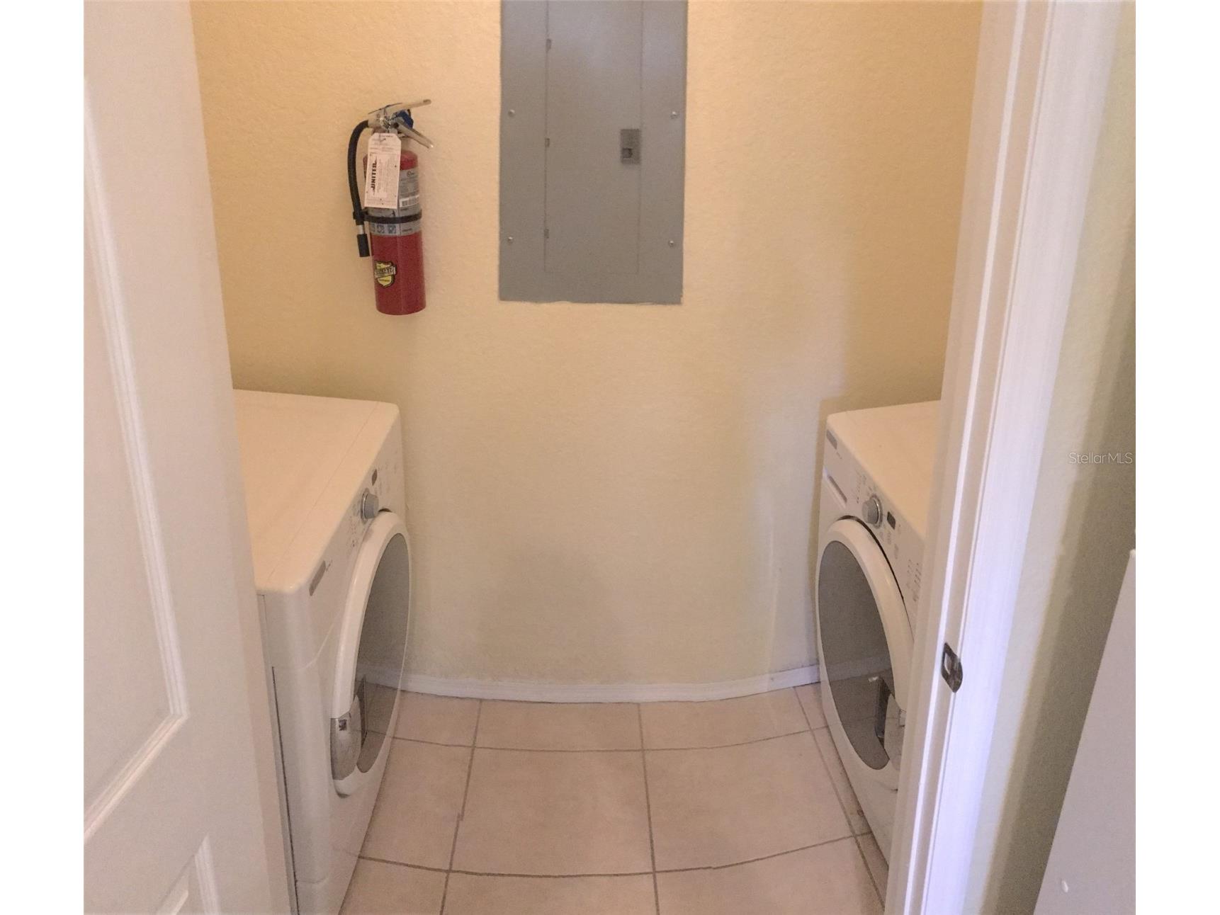 143 Villa Di Este Terrace #209 Lake Mary FL 32746 O6397206 image7