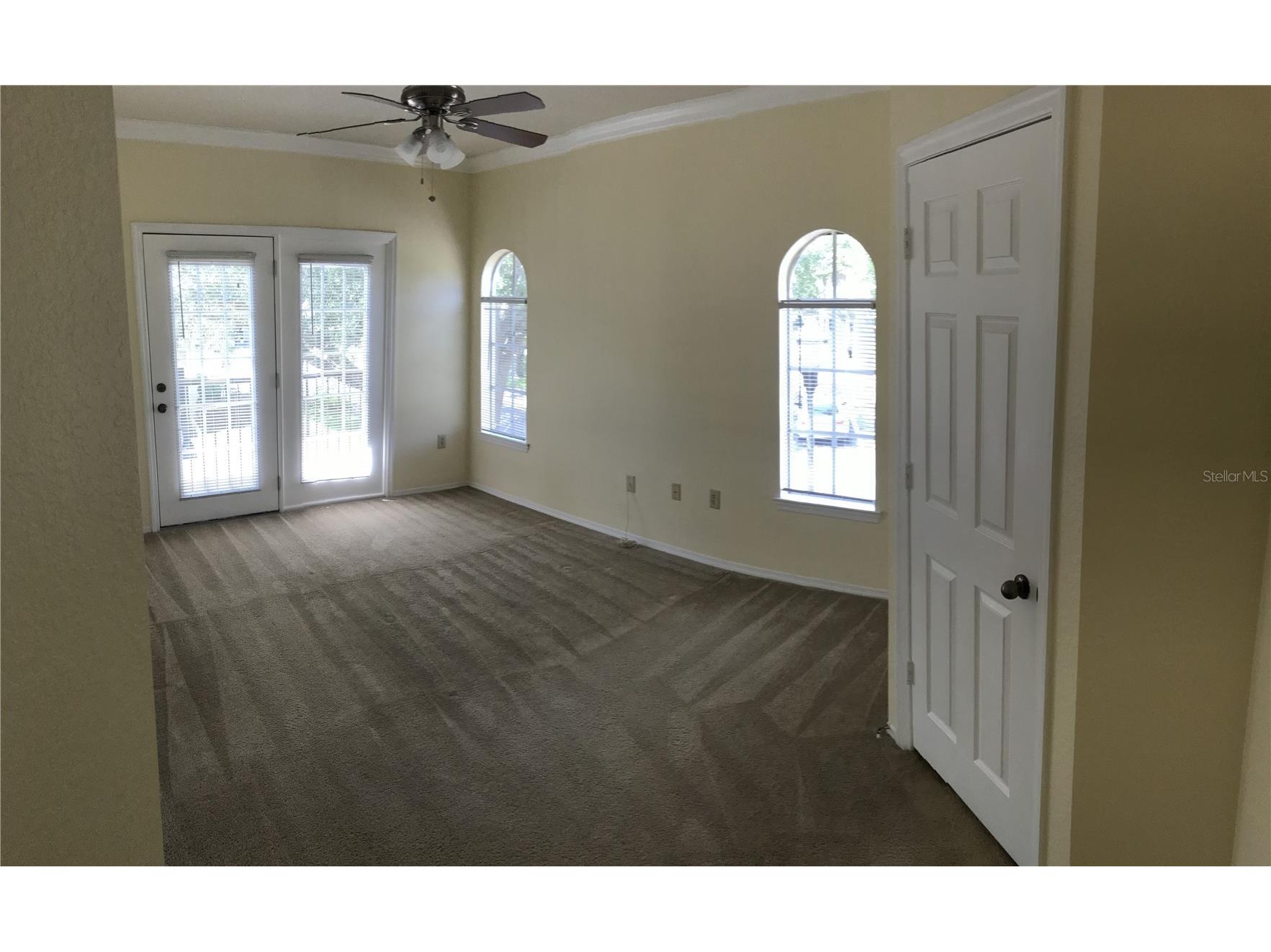 143 Villa Di Este Terrace #209 Lake Mary FL 32746 O6397206 image8