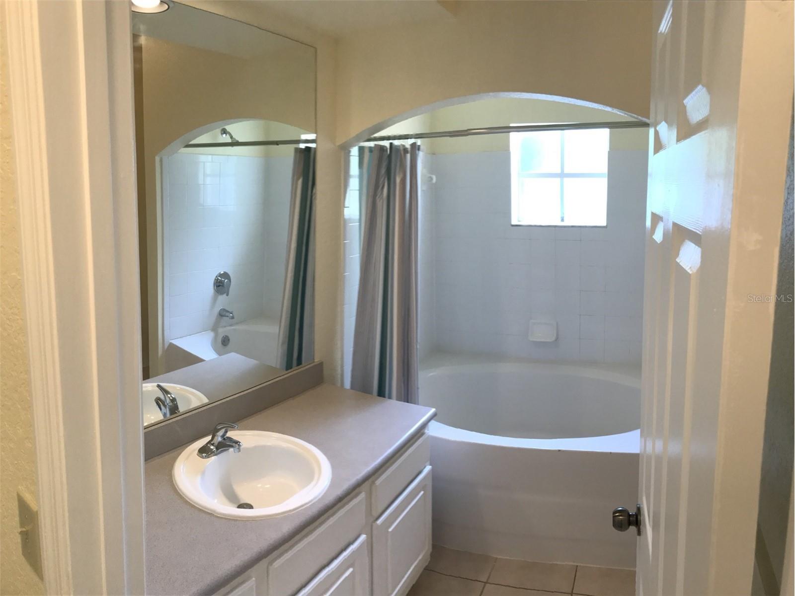143 Villa Di Este Terrace #209 Lake Mary FL 32746 O6397206 image9