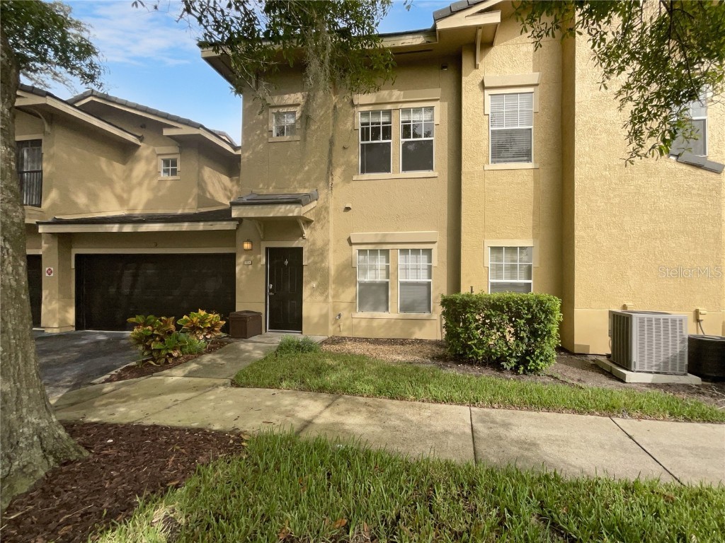 143 Villa Di Este Terrace #213 Lake Mary FL 32746 O6146802 image1