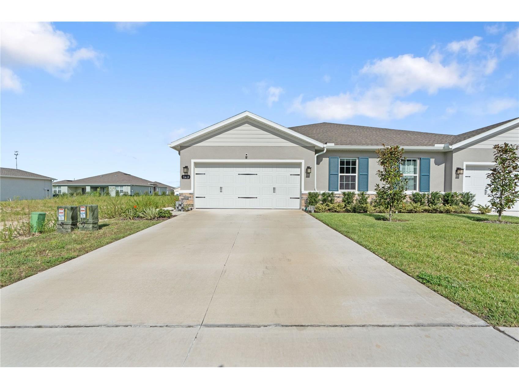 143 Voltaire Drive Spring Hill FL 34609 W7878165 image1