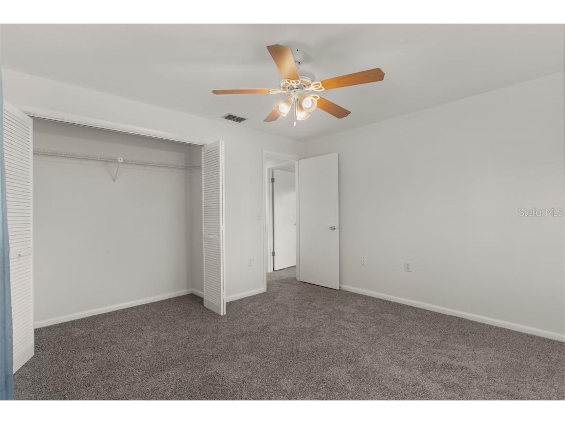 143 W Hollyfern Place Beverly Hills FL 34465 W7879219 image10