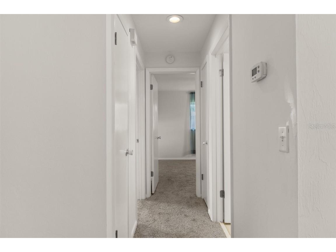 143 W Hollyfern Place Beverly Hills FL 34465 W7879219 image11