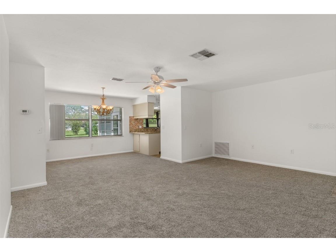 143 W Hollyfern Place Beverly Hills FL 34465 W7879219 image12