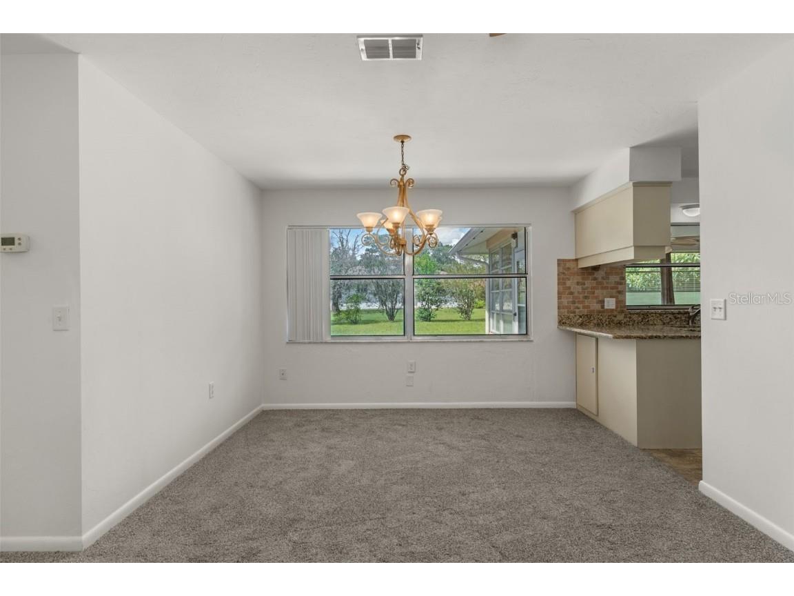 143 W Hollyfern Place Beverly Hills FL 34465 W7879219 image13