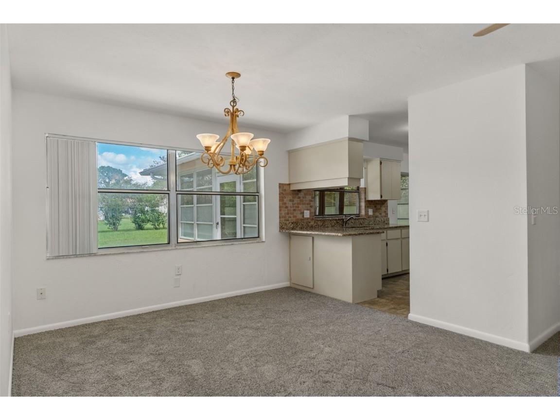 143 W Hollyfern Place Beverly Hills FL 34465 W7879219 image14