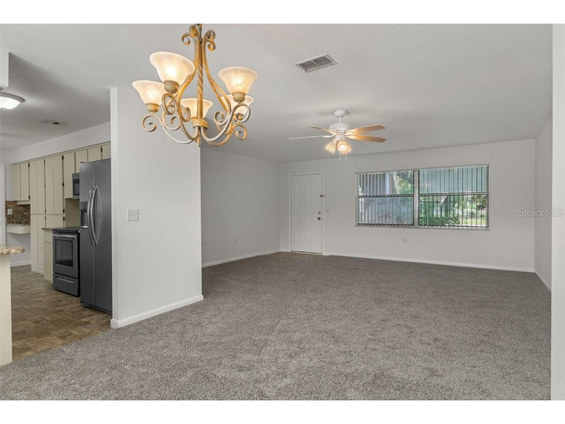 143 W Hollyfern Place Beverly Hills FL 34465 W7879219 image15