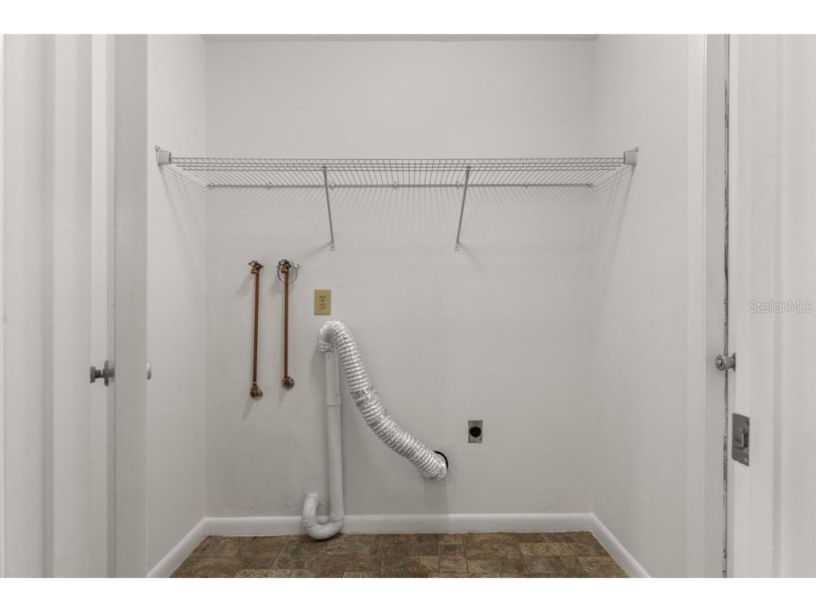 143 W Hollyfern Place Beverly Hills FL 34465 W7879219 image20