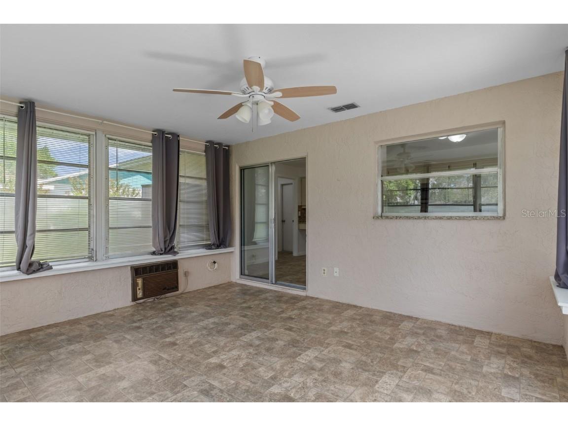 143 W Hollyfern Place Beverly Hills FL 34465 W7879219 image23