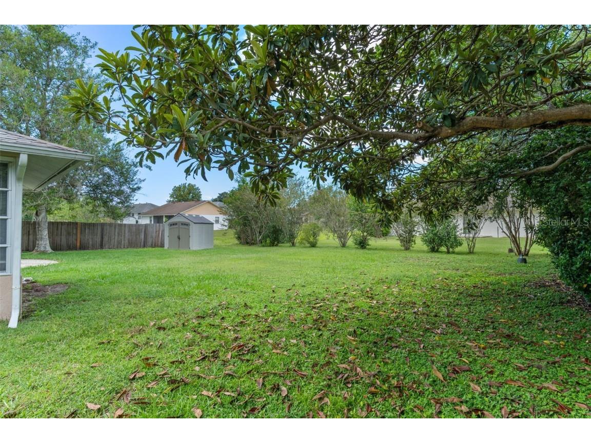 143 W Hollyfern Place Beverly Hills FL 34465 W7879219 image25