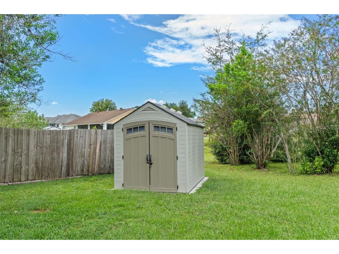 143 W Hollyfern Place Beverly Hills FL 34465 W7879219 image26