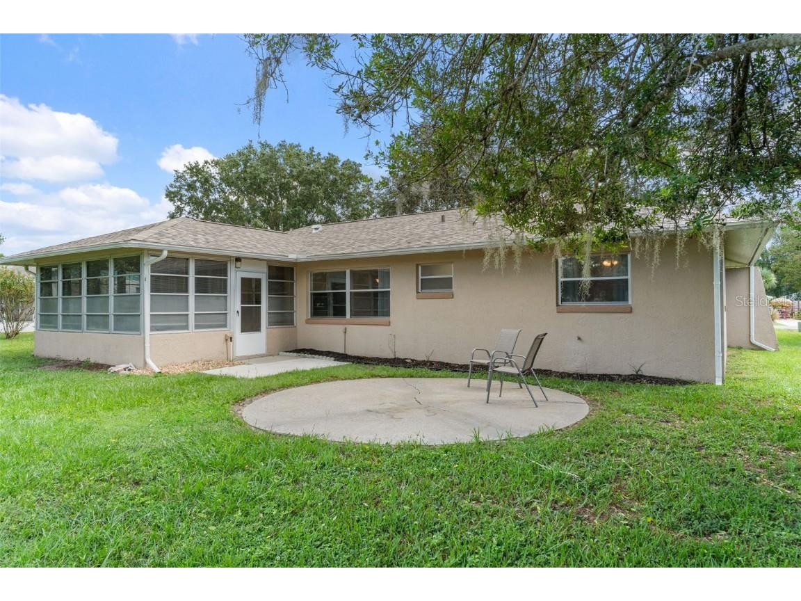 143 W Hollyfern Place Beverly Hills FL 34465 W7879219 image27