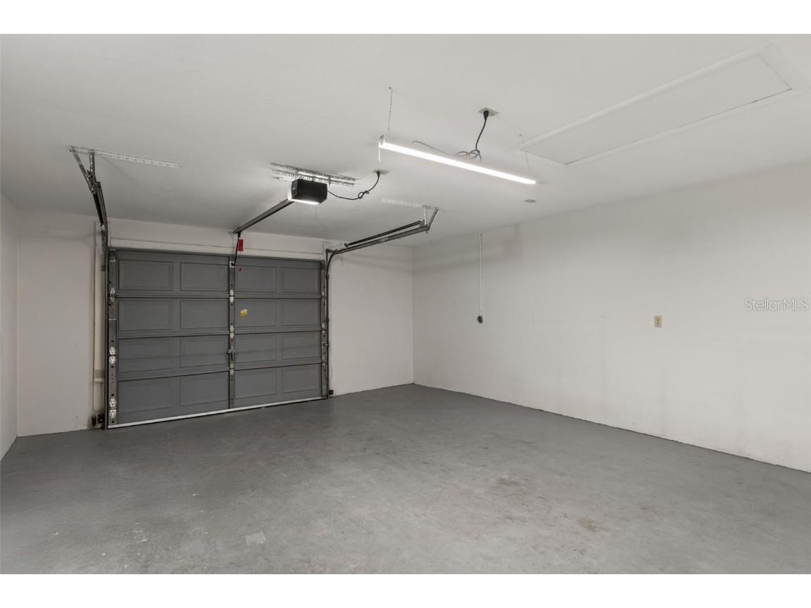 143 W Hollyfern Place Beverly Hills FL 34465 W7879219 image29