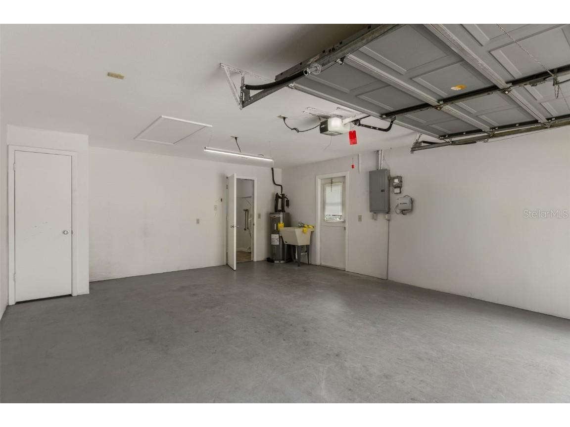 143 W Hollyfern Place Beverly Hills FL 34465 W7879219 image30