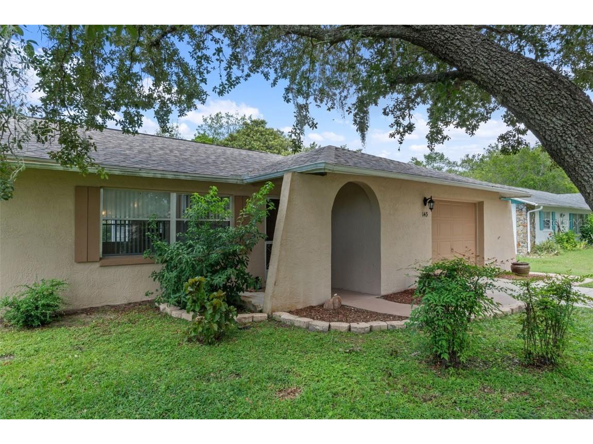 143 W Hollyfern Place Beverly Hills FL 34465 W7879219 image31