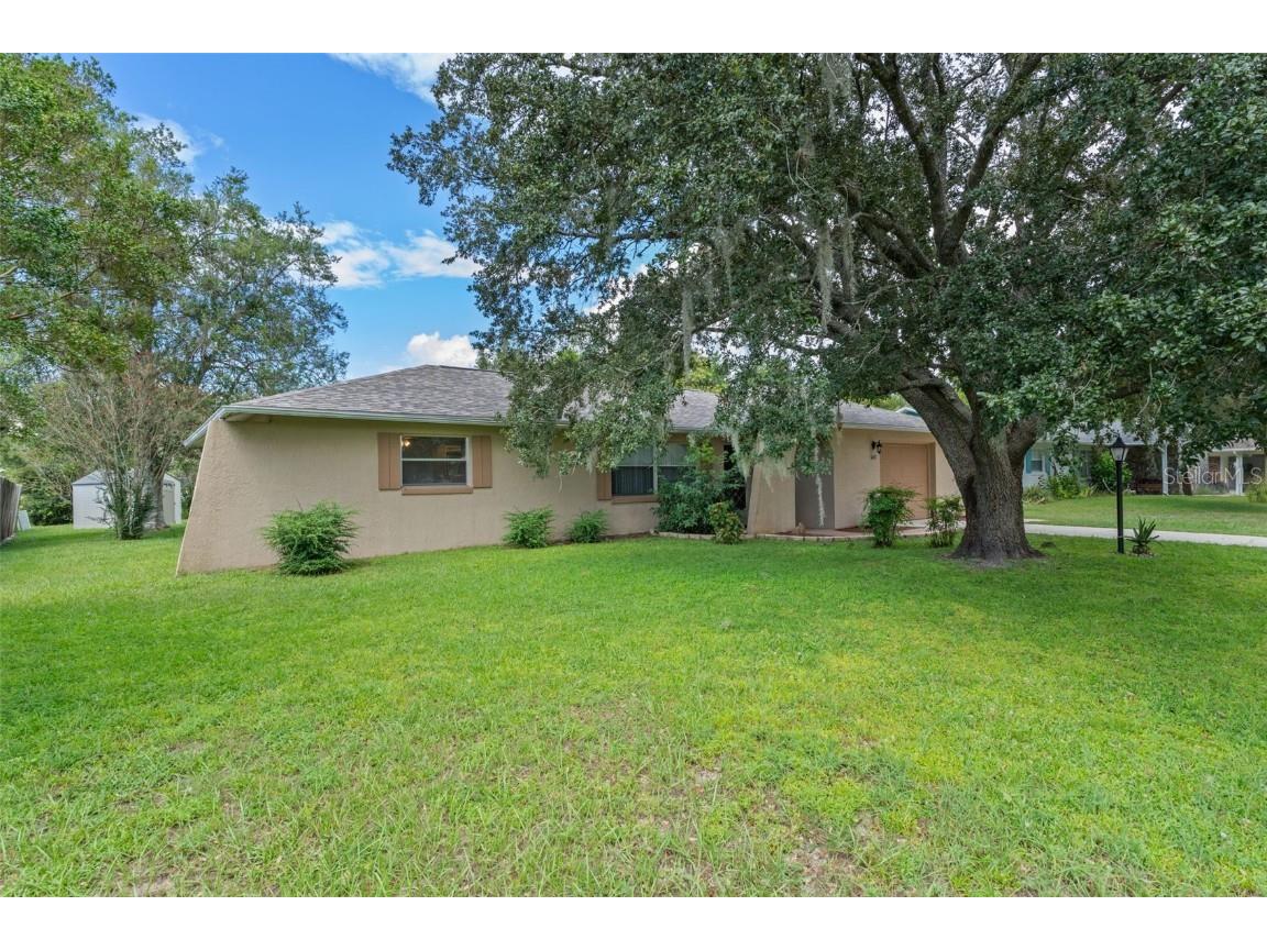 143 W Hollyfern Place Beverly Hills FL 34465 W7879219 image32