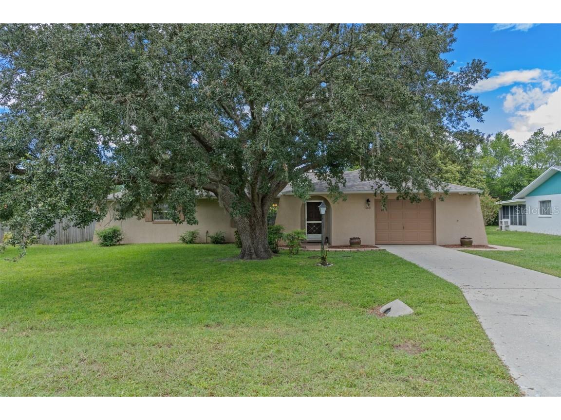 143 W Hollyfern Place Beverly Hills FL 34465 W7879219 image33