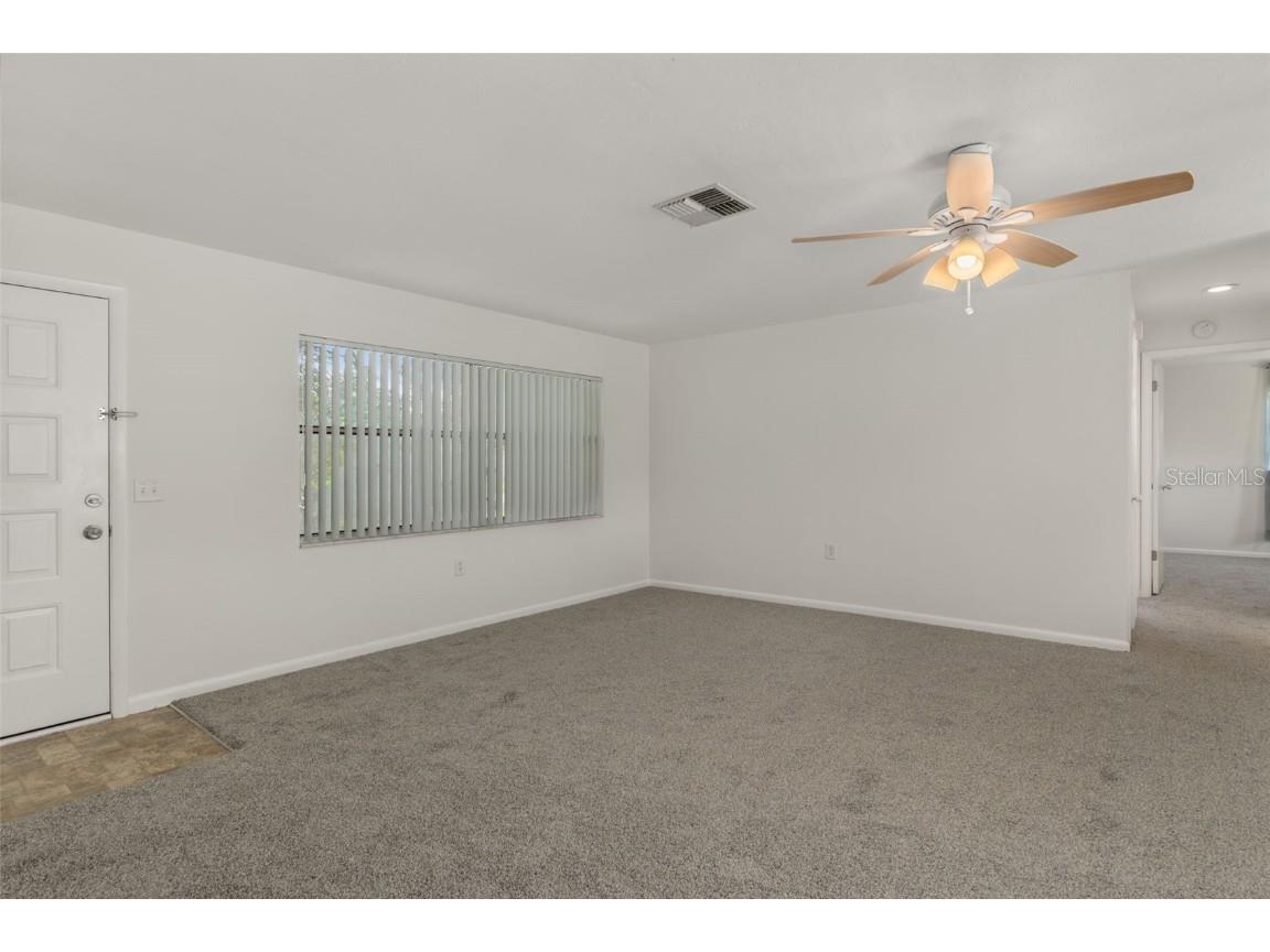 143 W Hollyfern Place Beverly Hills FL 34465 W7879219 image4