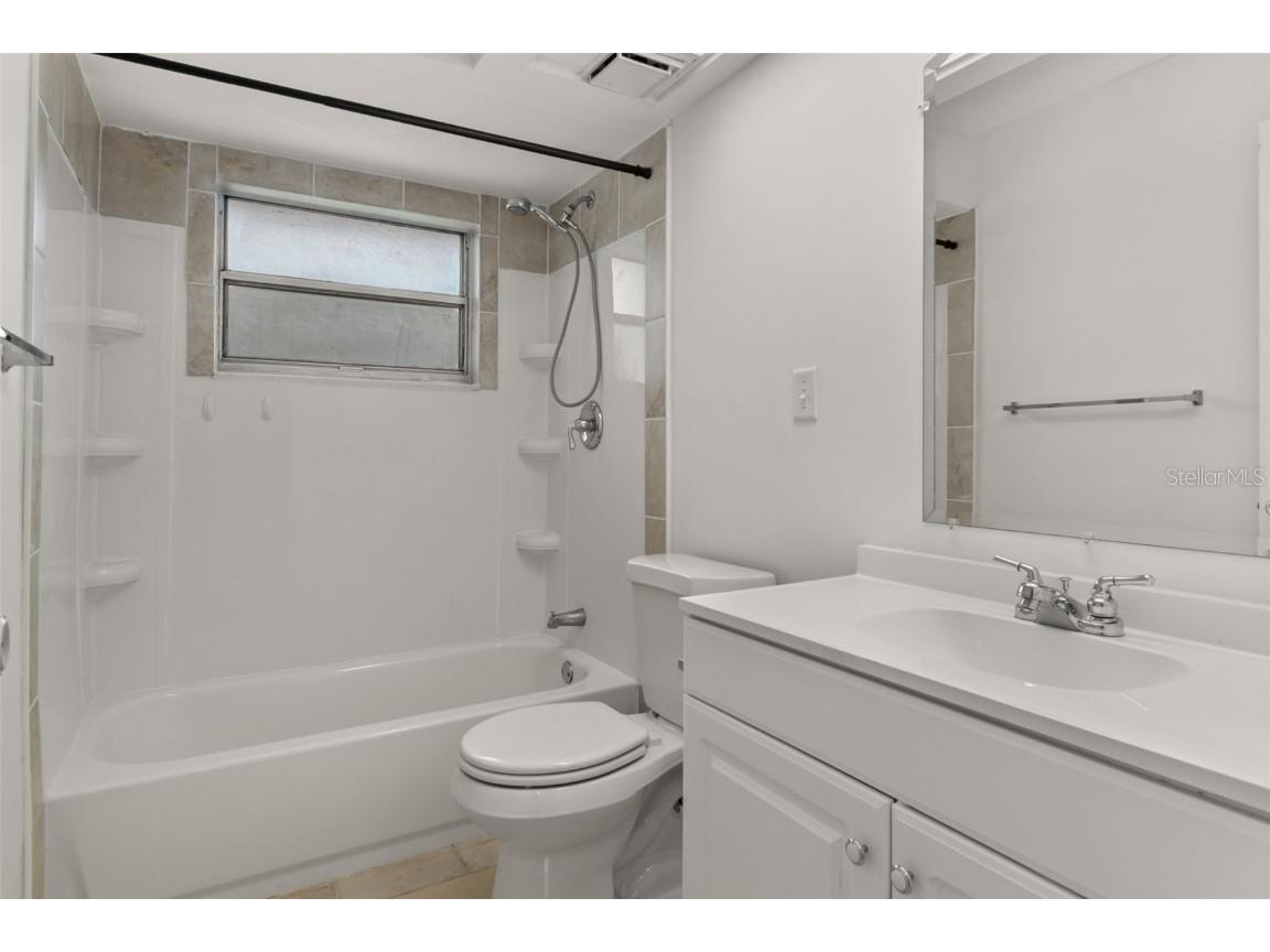 143 W Hollyfern Place Beverly Hills FL 34465 W7879219 image6