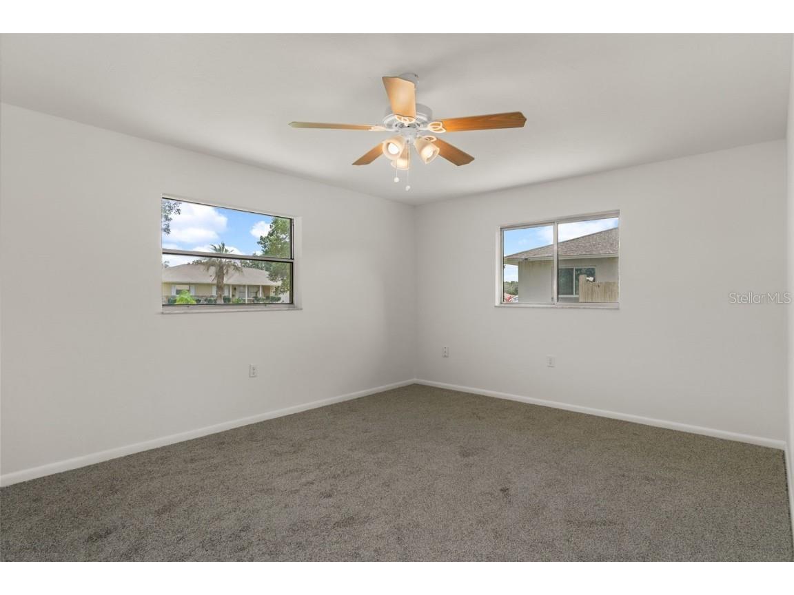 143 W Hollyfern Place Beverly Hills FL 34465 W7879219 image7