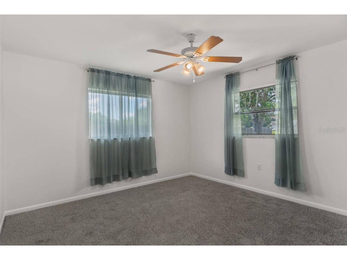 143 W Hollyfern Place Beverly Hills FL 34465 W7879219 image9