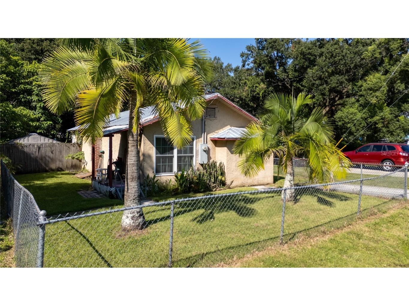 143 W Morgan Street Winter Garden FL 34787 O6346970 image1