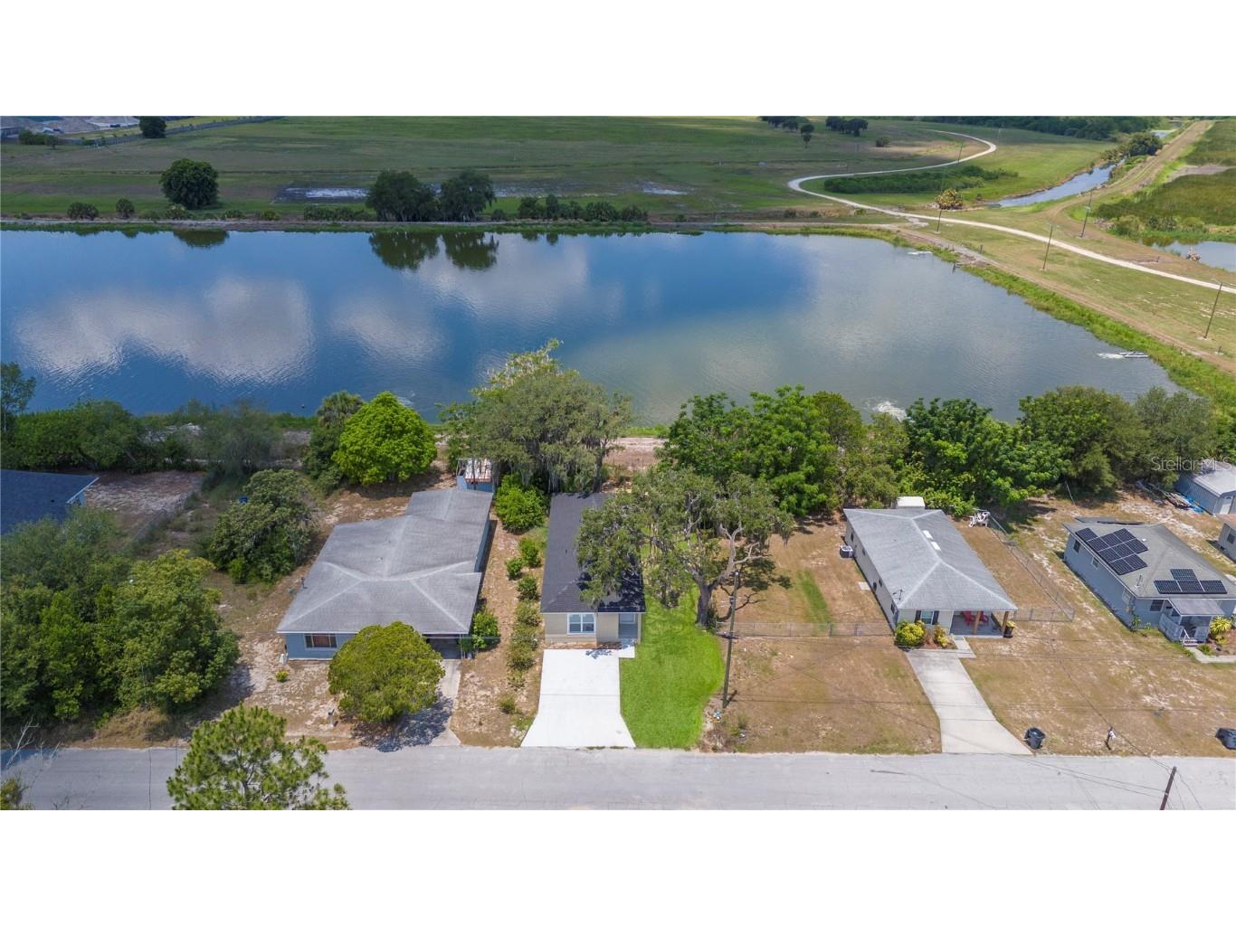 143 W Northside Drive Lake Wales FL 33853 T3532453 image1