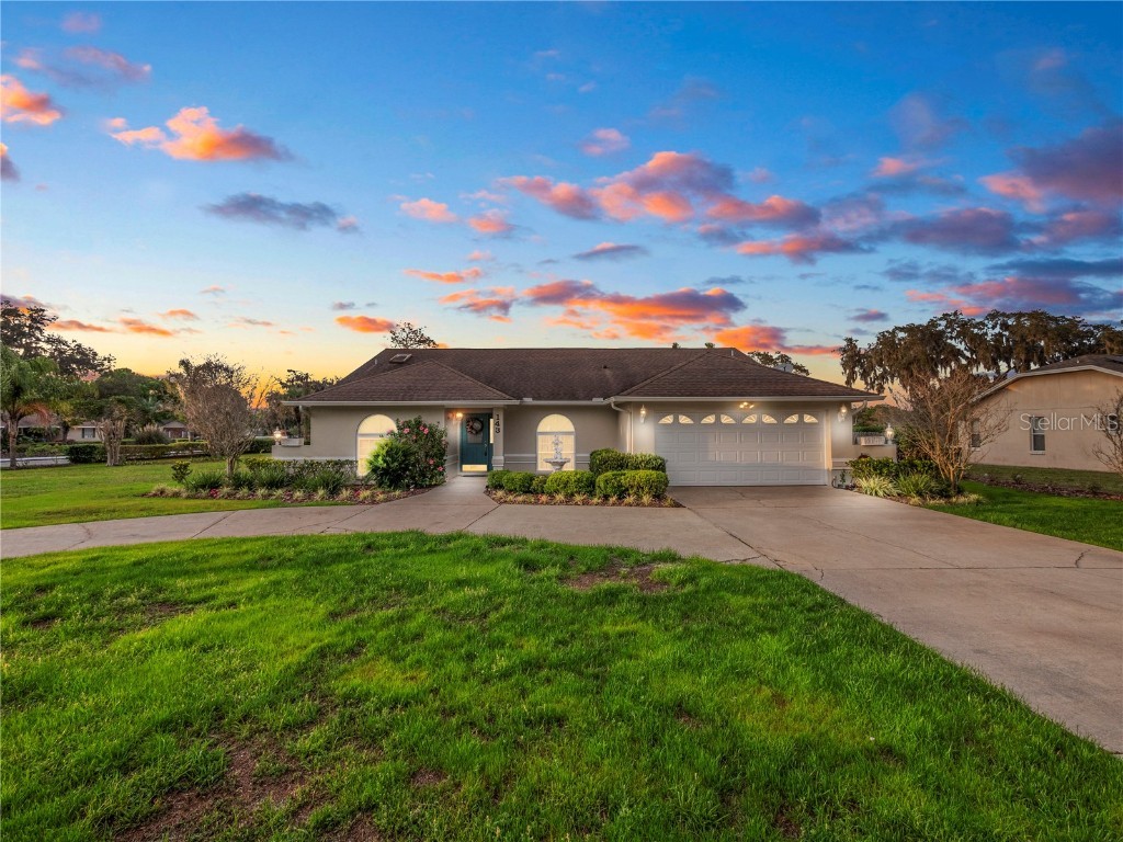 143 W Socrum Loop Road Lakeland FL 33809 T3479544 image1