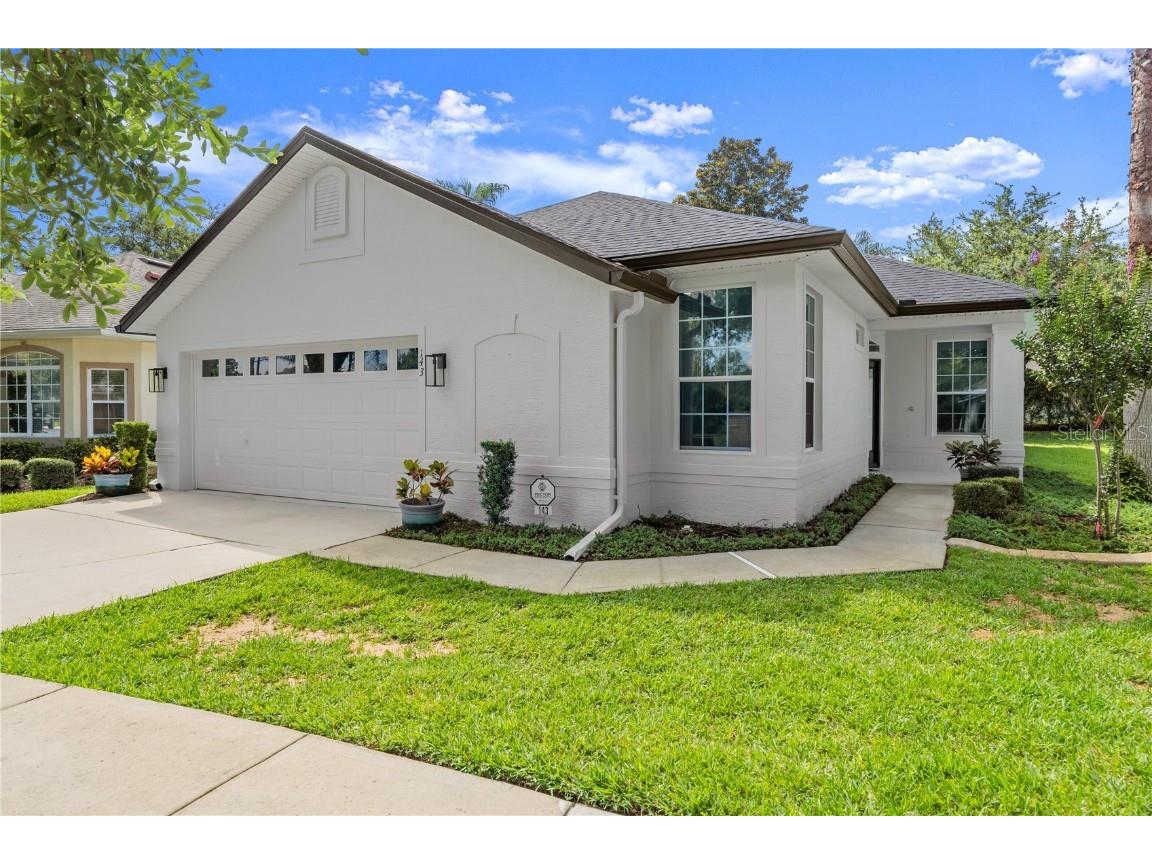 143 W Waterside Parkway Palm Coast FL 32137 FC310739 image1