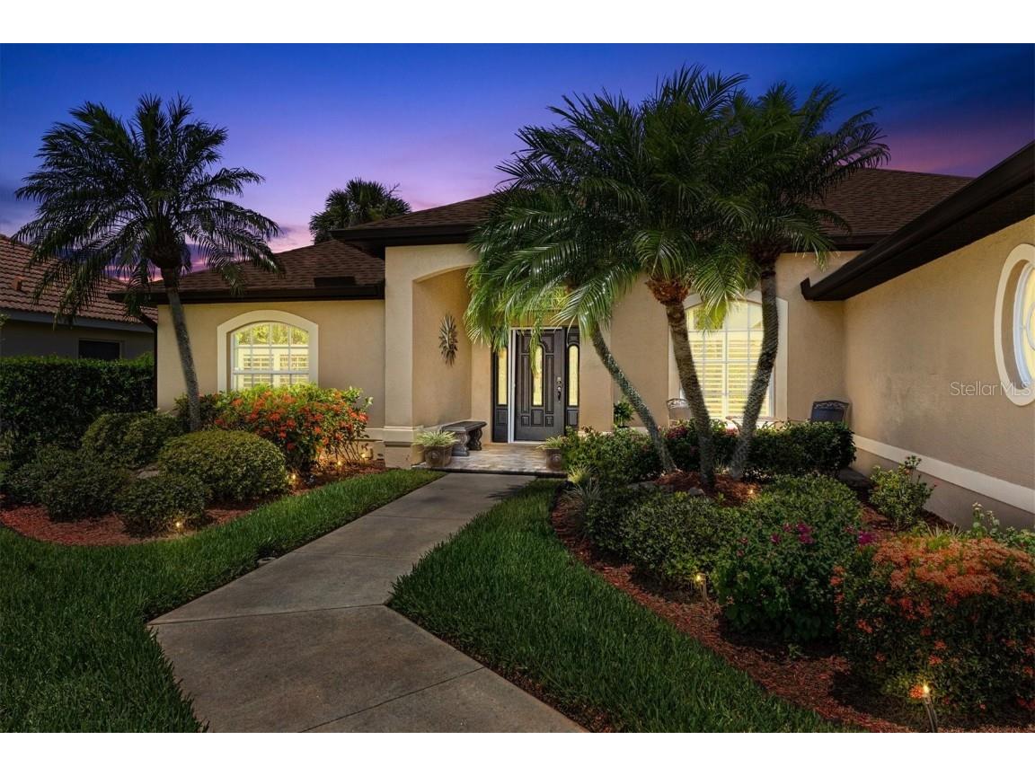 143 Wading Bird Drive Venice FL 34292 N6127613 image1