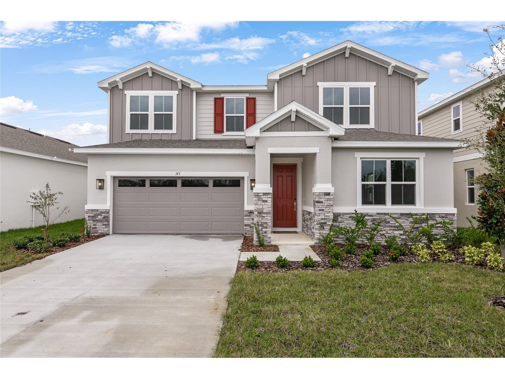 143 Waterstone Loop Tavares FL 32778 S5148330 image1