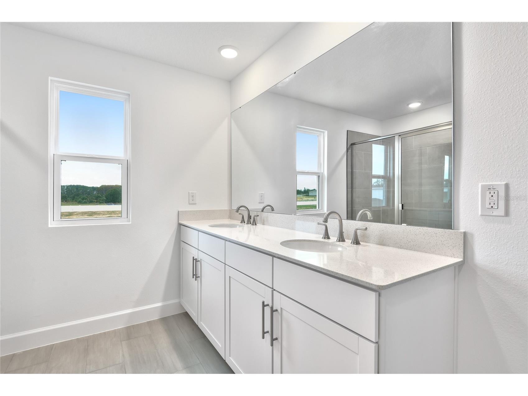 143 Waterstone Loop Tavares FL 32778 S5148330 image12