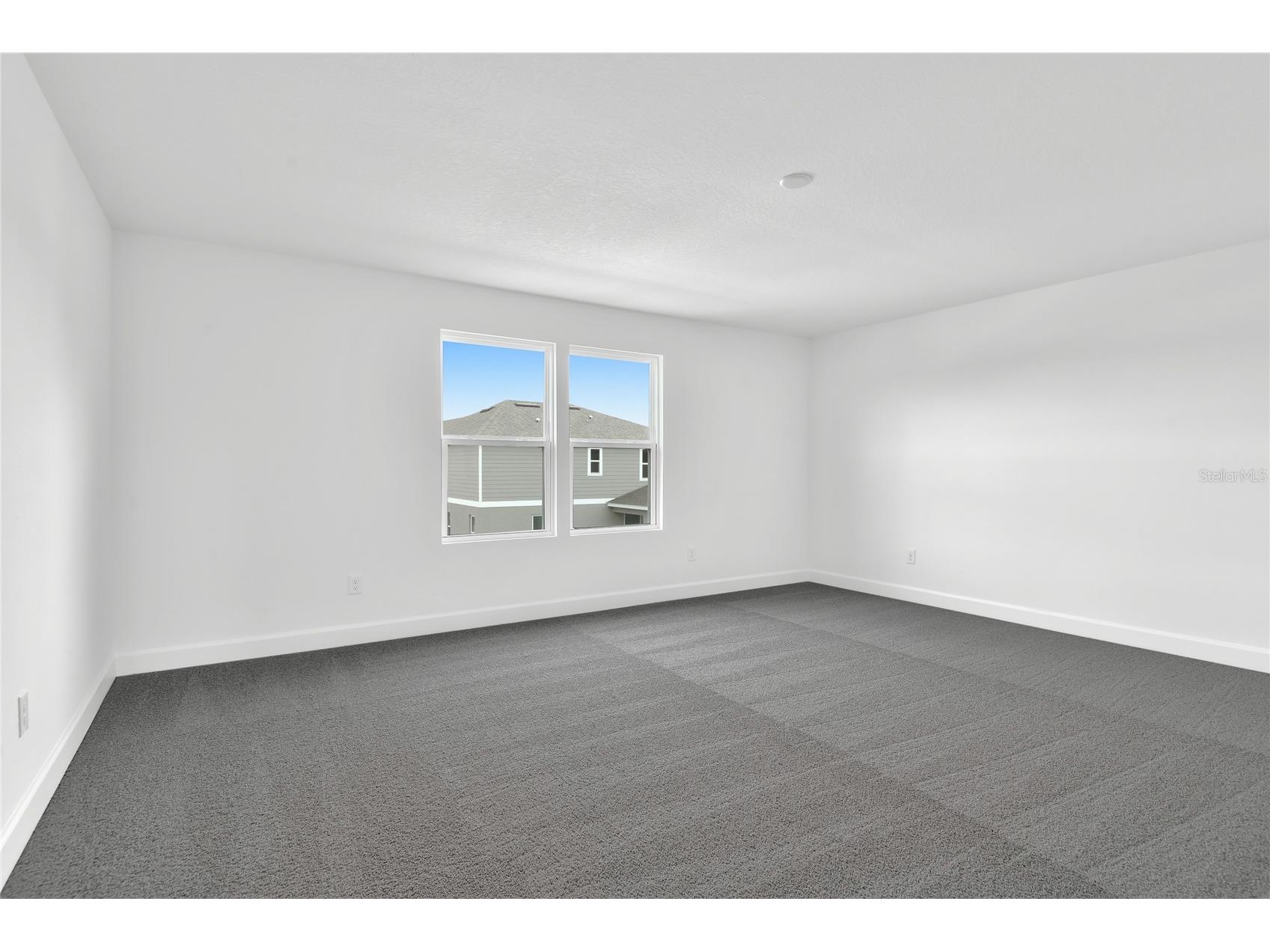 143 Waterstone Loop Tavares FL 32778 S5148330 image14