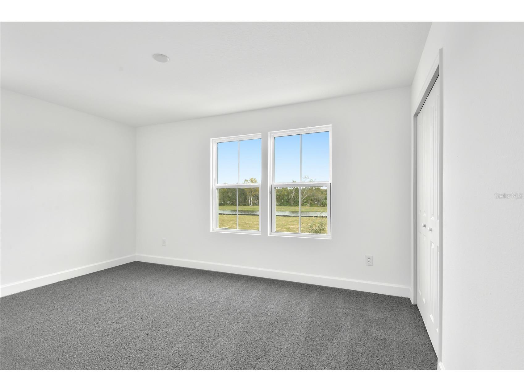 143 Waterstone Loop Tavares FL 32778 S5148330 image15