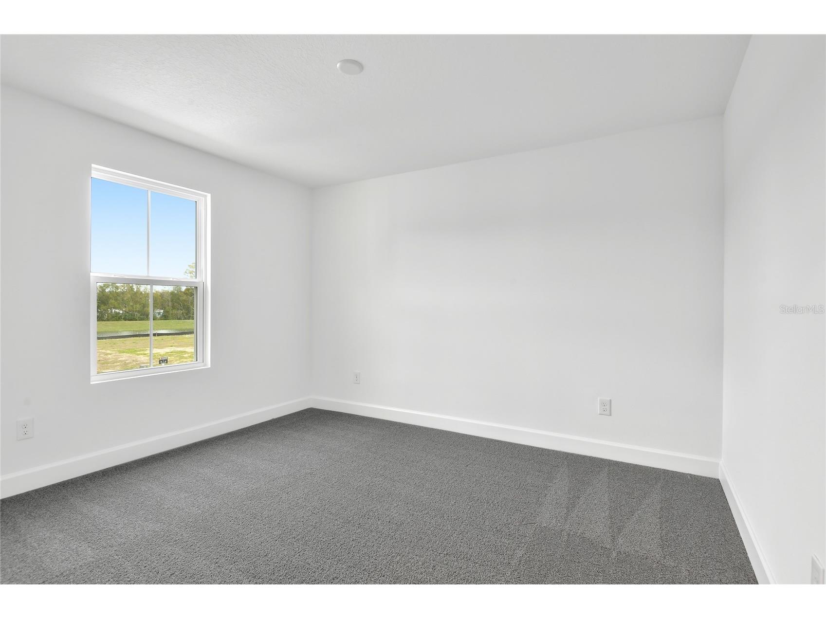 143 Waterstone Loop Tavares FL 32778 S5148330 image16