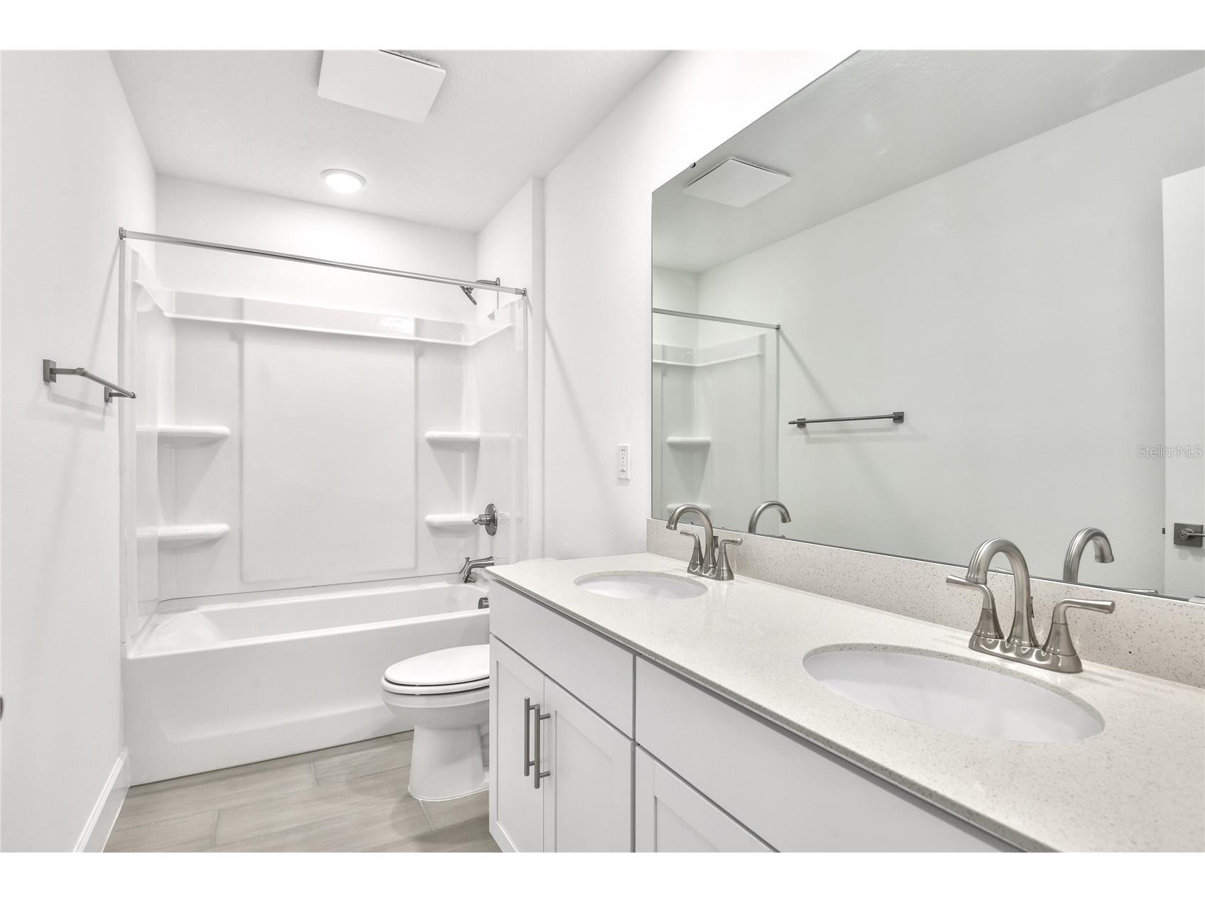 143 Waterstone Loop Tavares FL 32778 S5148330 image17