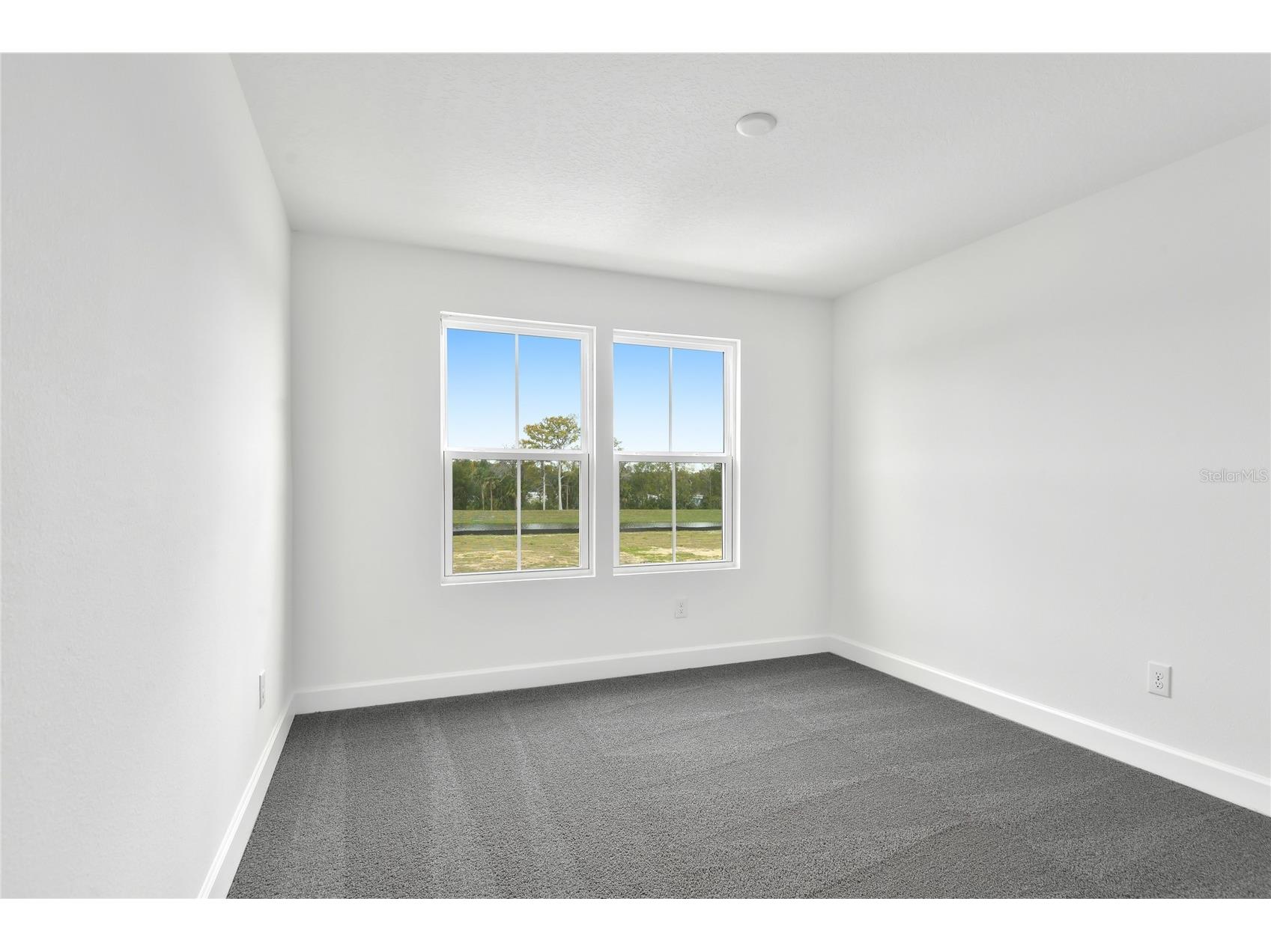 143 Waterstone Loop Tavares FL 32778 S5148330 image18