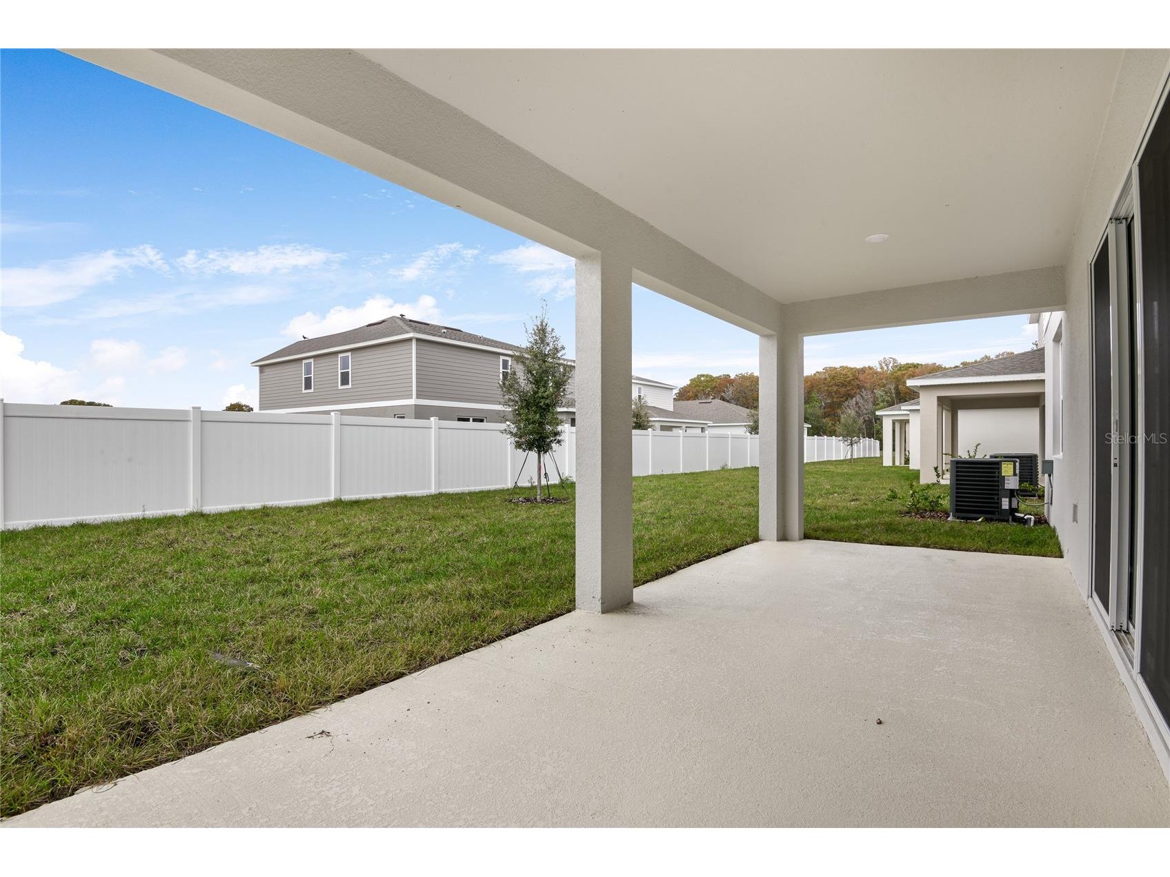 143 Waterstone Loop Tavares FL 32778 S5148330 image19