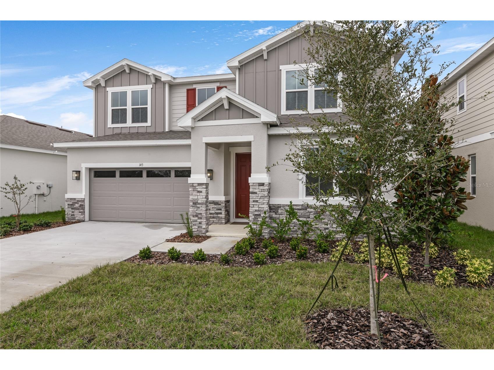 143 Waterstone Loop Tavares FL 32778 S5148330 image2