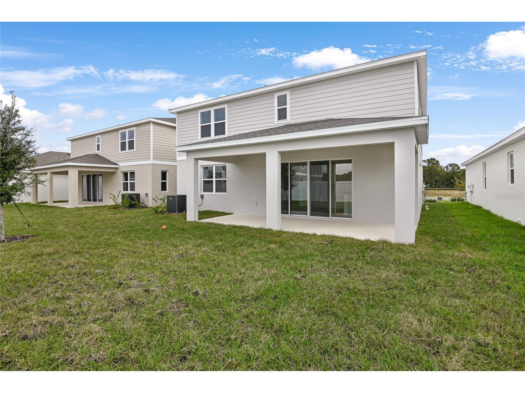 143 Waterstone Loop Tavares FL 32778 S5148330 image20