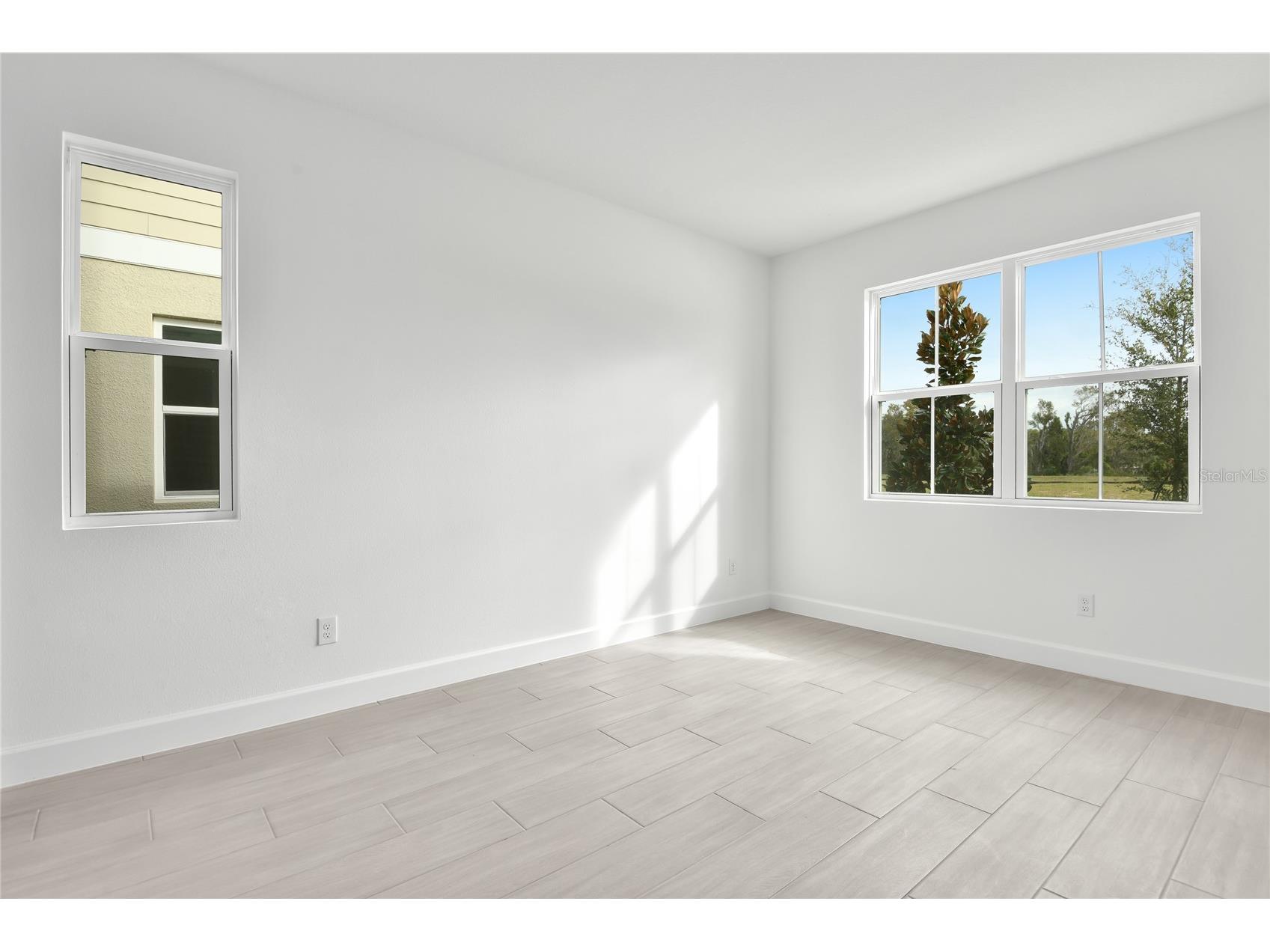 143 Waterstone Loop Tavares FL 32778 S5148330 image3