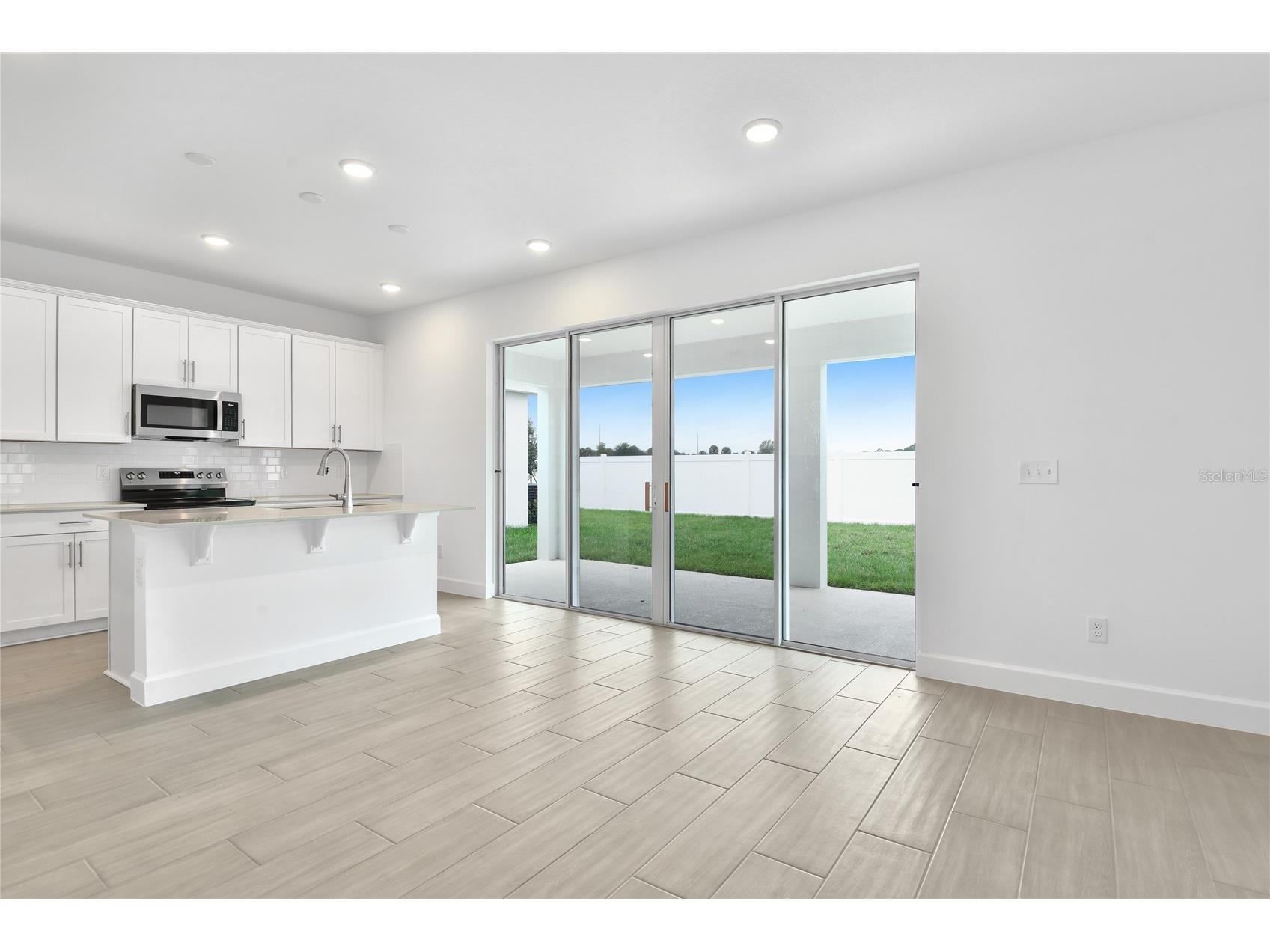 143 Waterstone Loop Tavares FL 32778 S5148330 image9