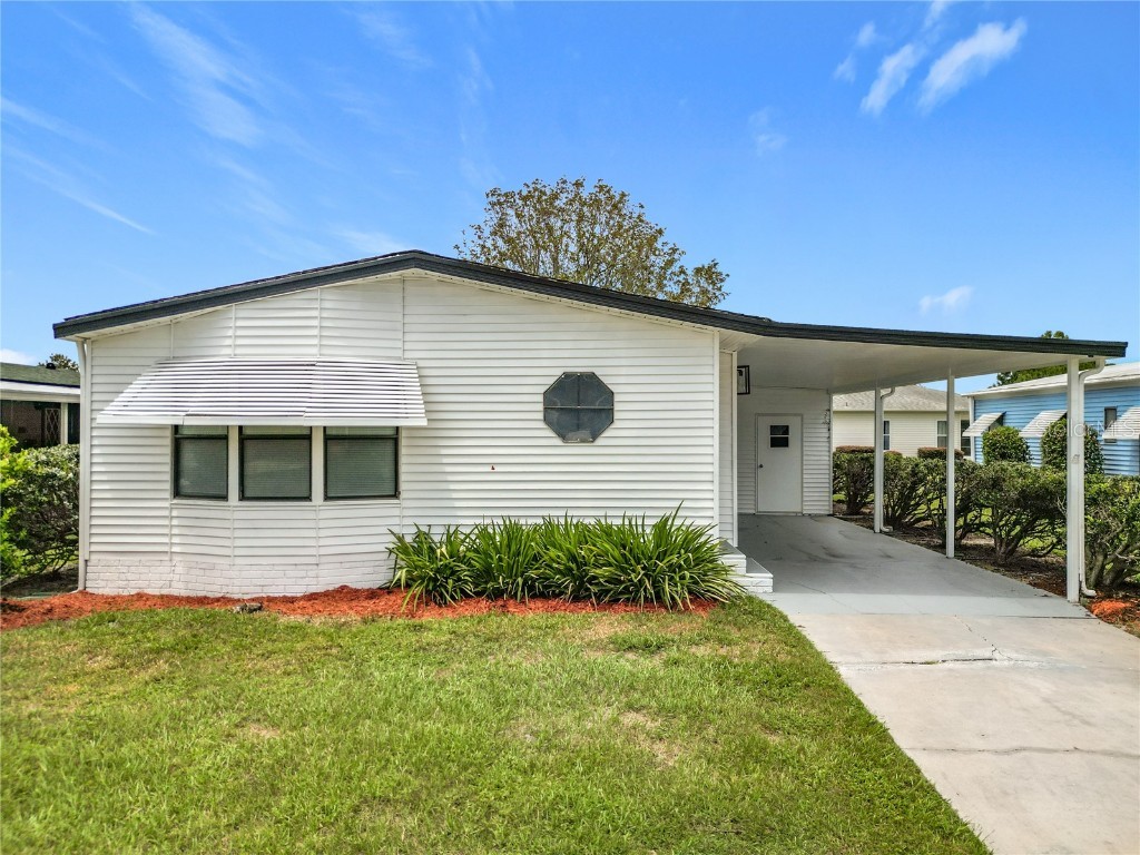 143 Westwood Drive Leesburg FL 34748 O6333544 image1