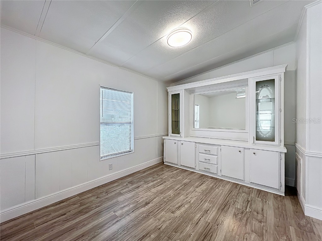 143 Westwood Drive Leesburg FL 34748 O6333544 image10