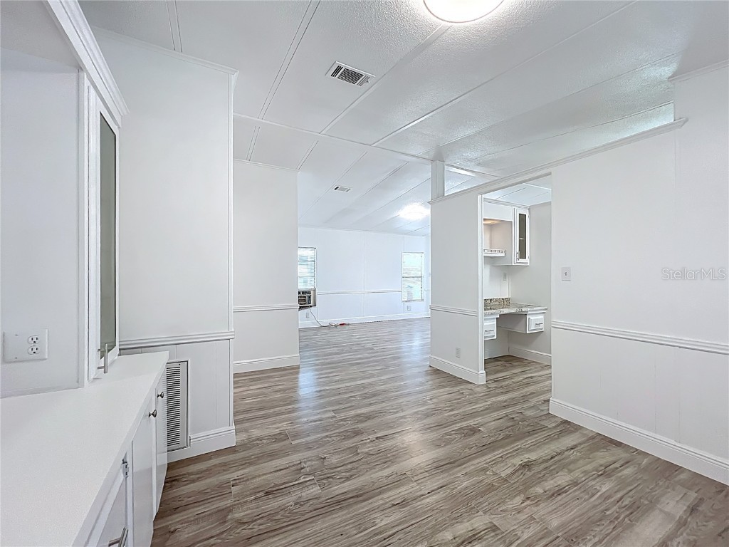 143 Westwood Drive Leesburg FL 34748 O6333544 image11